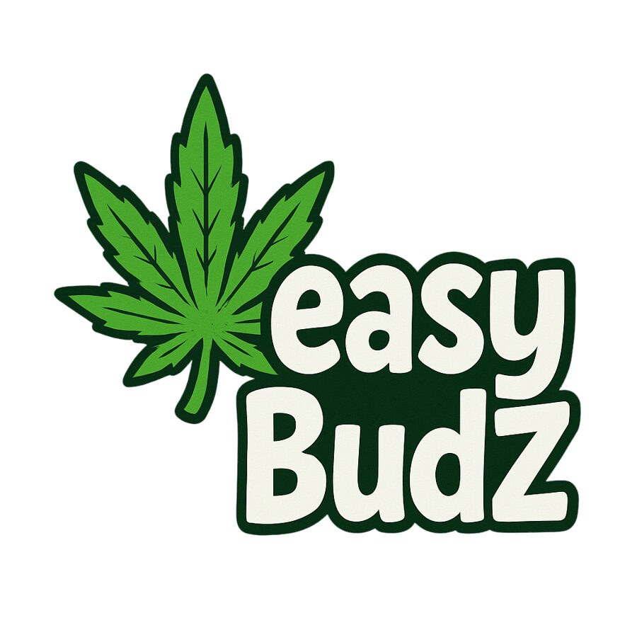 easyBudZ